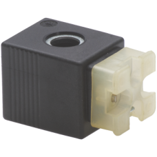 Coils BOF1212CC