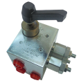 Other valves