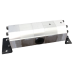 Flow divider DE280X4