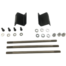 Assembling kit for YEAT model YTEA-1 H