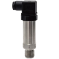 1/4'' BSP Pressure transducers