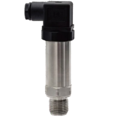 1/4'' BSP Pressure transducers TP100MLA14