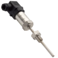 1/4'' BSP  temperature transducers