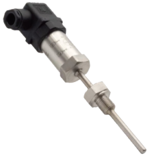 1/4'' BSP  temperature transducers TT100MLA14