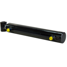 D.A. cylinder (bush and drilled rear end) CTDECC2032050