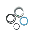 Repearing kit for CTDE cylinders
