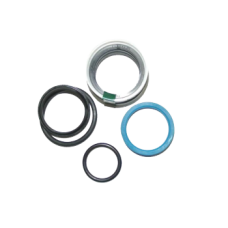 Repearing kit for CTDE cylinders JRCTDECC2032