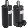 MOMM type motor 16mm Ø