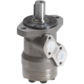 MOMP type motor 25 mm Ø