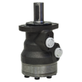 MOMH type motor 32 mm Ø