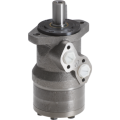 MOMR type motor with 32mm shaft MOMR type motor with 32mm shaft