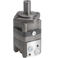 MOMS type motor 32mm Ø