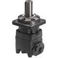 MOMT type motor 40mm Ø