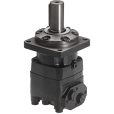 MOMT type motor 40mm Ø MOMT160
