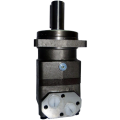 MOMV type motor 50mm Ø