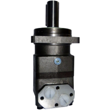 MOMV type motor 50mm Ø MOMV315