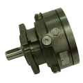 Hydraulic brakes for MOMP/MOMR/MOMH motors Hydraulic brakes for MOMP/MOMR/MOMH motors