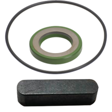 Spare parts for motor CHAVETAMOMP/MOMR