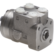 Steering units-open center-without valves MOSPB 100 ON Steering units-open center-without valves MOSPB 100 ON