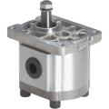 Gear Motors