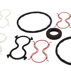 Joints kit-MRTD Revers.Motor JRMRTD2