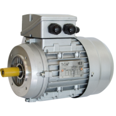 Three-phase electric motor with B14 flange, IE3 MET1B14 H Three-phase electric motor with B14 flange, IE3 MET1B14 H