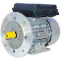 Electric motors single-phase current (220/50v)-1500 rpm - high starting torq