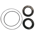 Gaskets Repair Motor Kit MPT Pistons