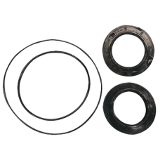 Gaskets Repair Motor Kit MPT Pistons JRMPT
