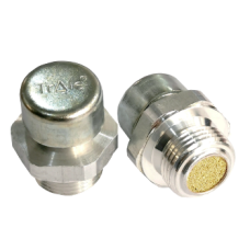 Filler plug and breather NSF1G