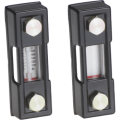 Level gauges