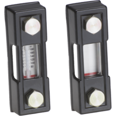 Level gauges NT-1