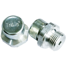Filling plug NSFA0G