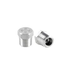 Breather plug with valve NTCA1G Breather plug with valve NTCA1G