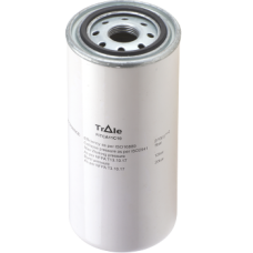 Cartridge line filter FITCA10C10