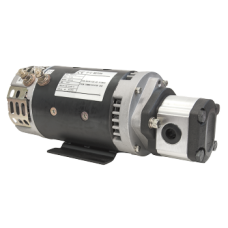 DC power pack MINICENTRALCC