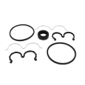 Mini power packs pump gaskets