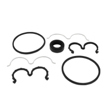 Mini power packs pump gaskets JMINICENTRALCC