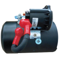 Tanks, filters, sights, plugs and flanges Tanks, filters, sights, plugs and flanges