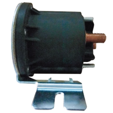 Relay MCR12CC H-TD