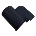 Plastic protective casing for DC Motor Plastic protective casing for DC Motor