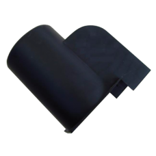 Plastic protective casing for DC Motor PROTMOTDC