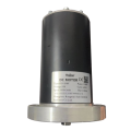Mini power pack Direct current motor 800W
