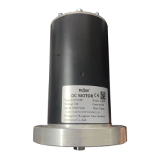 Mini power pack Direct current motor 800W MCM12CC800 H-TD