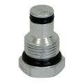 Plugs