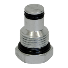 Plugs MC030 H-TD