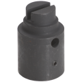 Couplings and adaptors