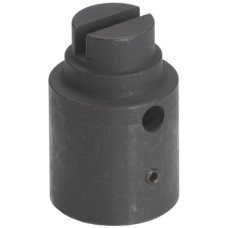 Couplings and adaptors MC027 H-TD