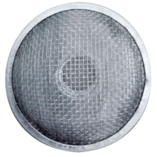 Filters MC006 H-TD