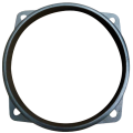 Flanges